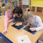 phoca_thumb_m_veverky ve kole 13 Fotogalerie